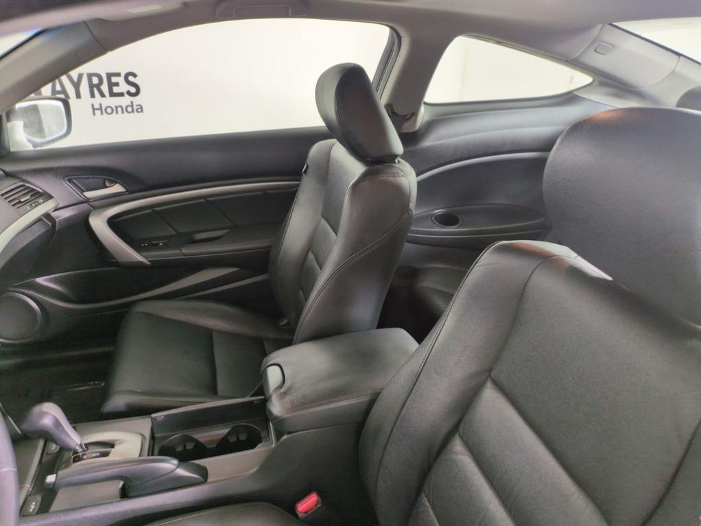 used 2012 Honda Accord car, priced at $10,531