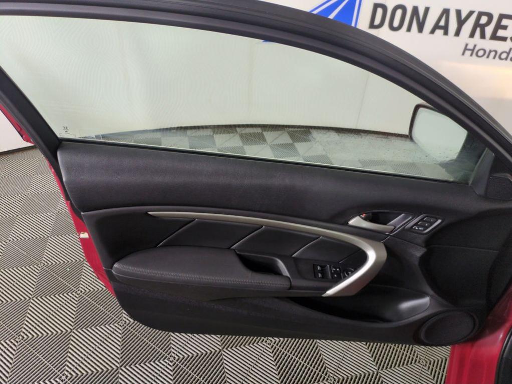 used 2012 Honda Accord car, priced at $10,531