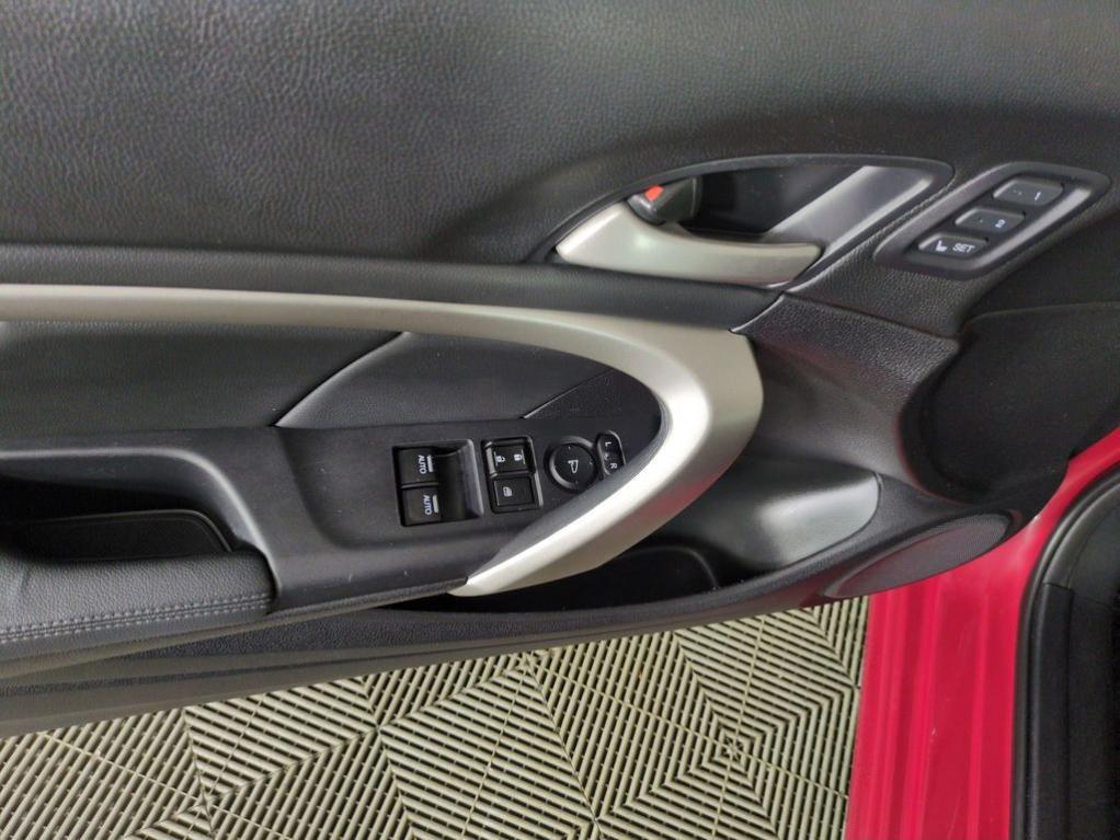 used 2012 Honda Accord car, priced at $10,531