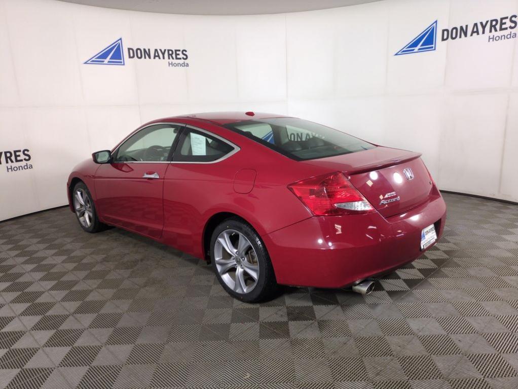 used 2012 Honda Accord car, priced at $10,531
