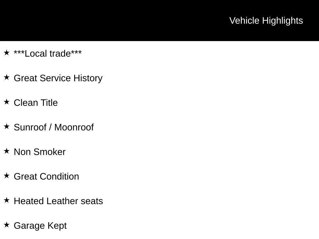 used 2012 Honda Accord car, priced at $10,531