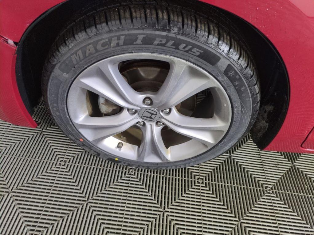 used 2012 Honda Accord car, priced at $10,531