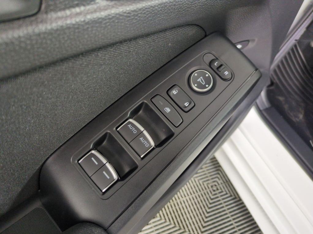 new 2026 Honda Civic car, priced at $27,099