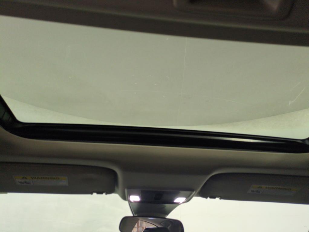 used 2024 Honda Civic car, priced at $25,299