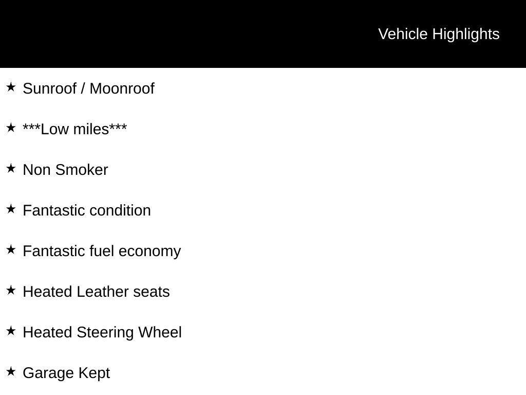 used 2024 Subaru Outback car, priced at $27,677
