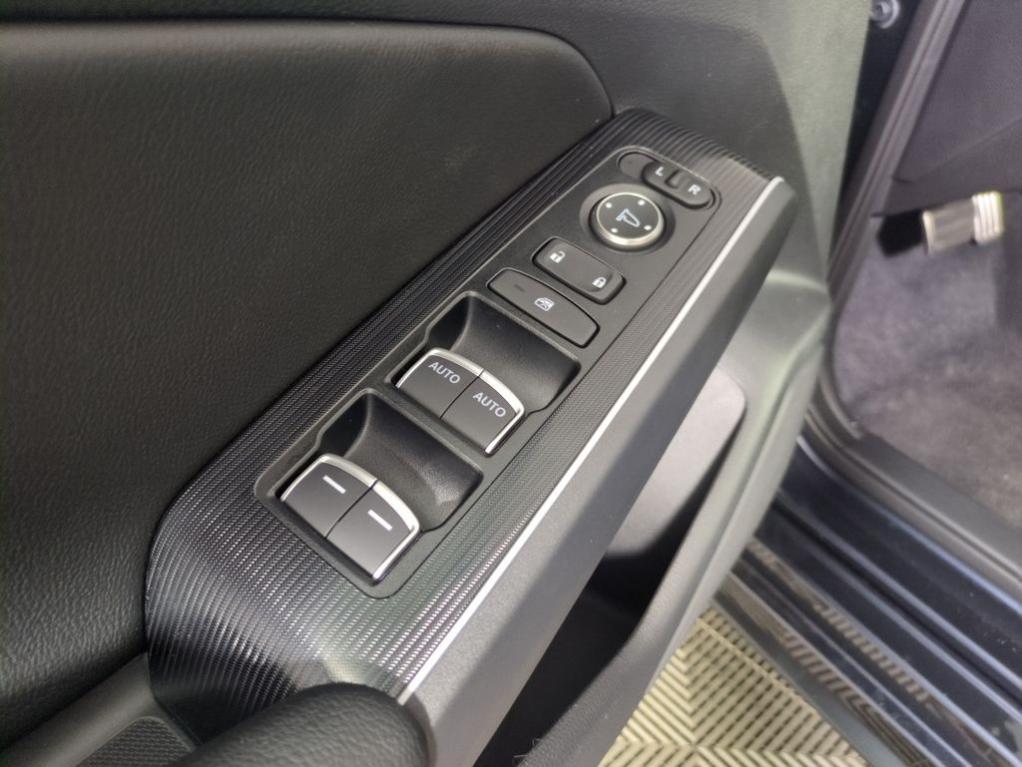 new 2026 Honda Civic car, priced at $34,645