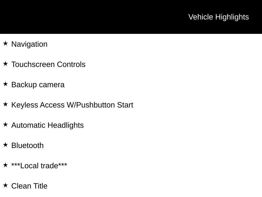 used 2019 Ford Fusion Hybrid car, priced at $12,899