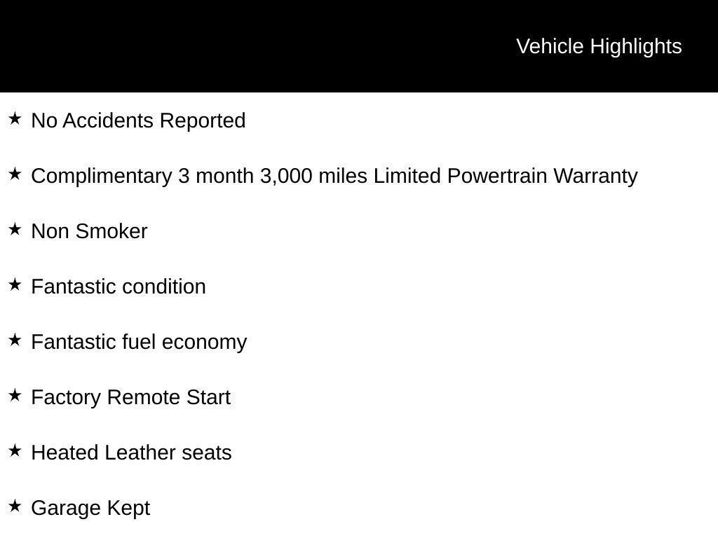 used 2019 Ford Fusion Hybrid car, priced at $12,899