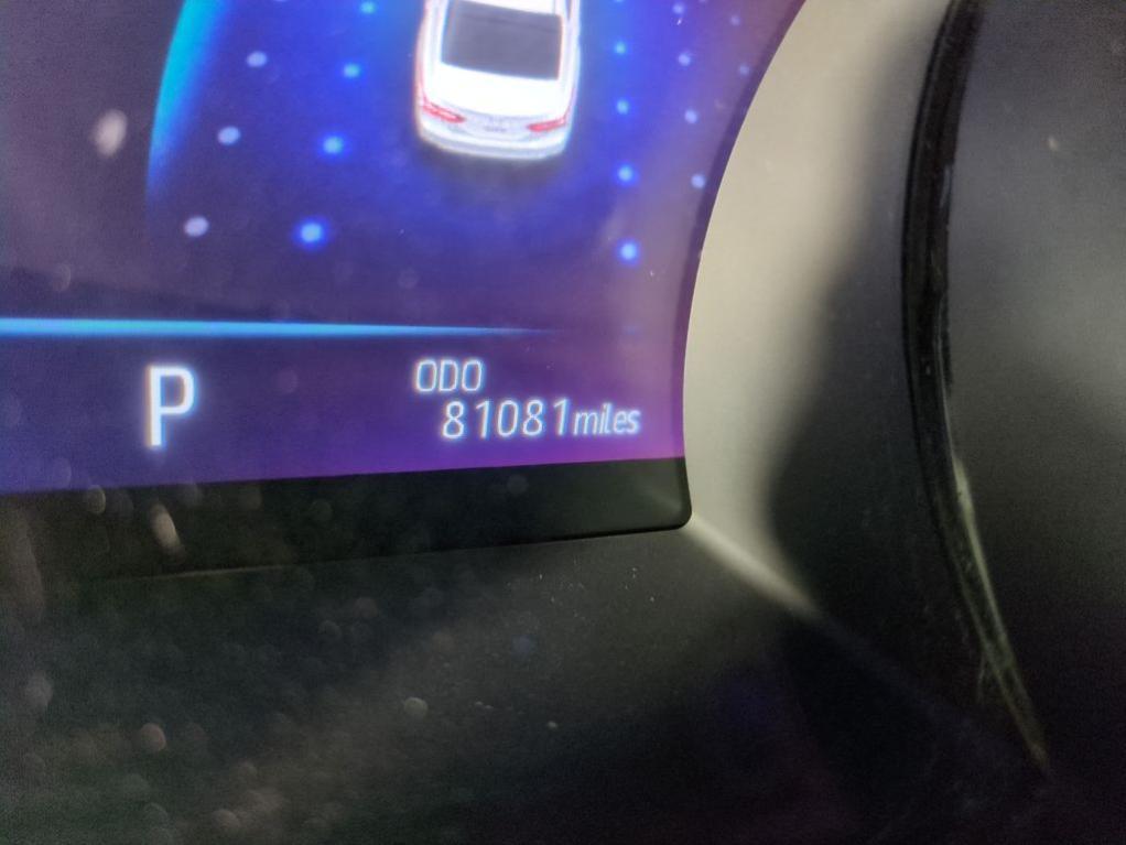 used 2021 Toyota Camry car, priced at $23,699