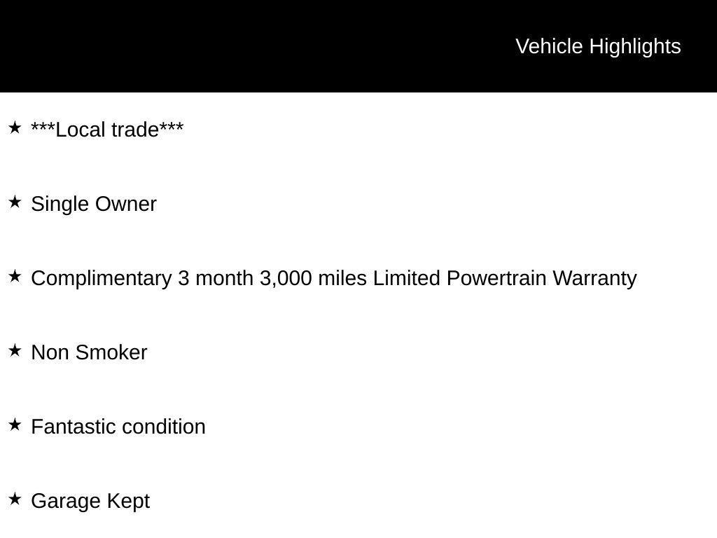 used 2020 Jeep Compass car, priced at $15,744