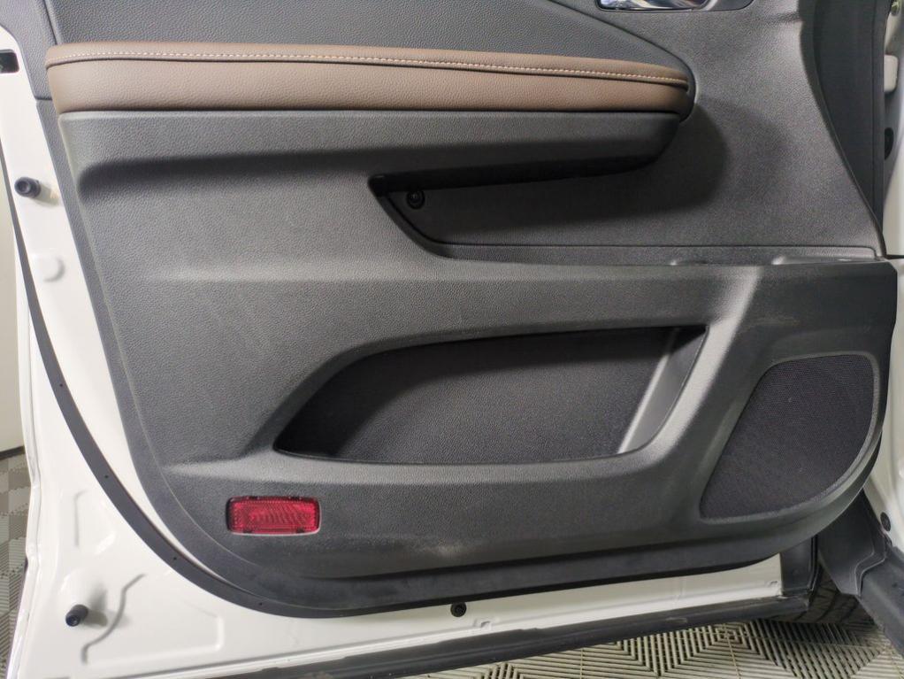 new 2026 Honda Ridgeline car, priced at $43,845