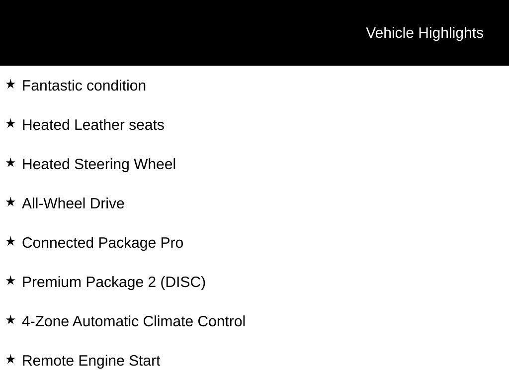 used 2021 BMW X5 car, priced at $33,498