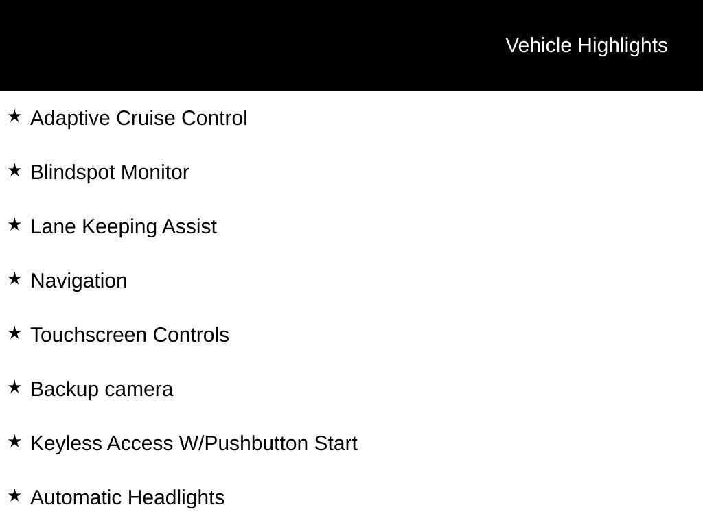 used 2021 BMW X5 car, priced at $33,498