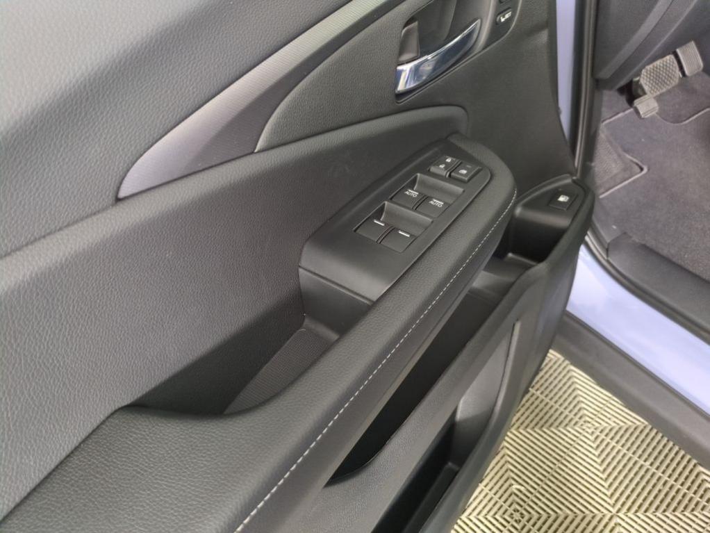 new 2026 Honda Ridgeline car, priced at $43,845