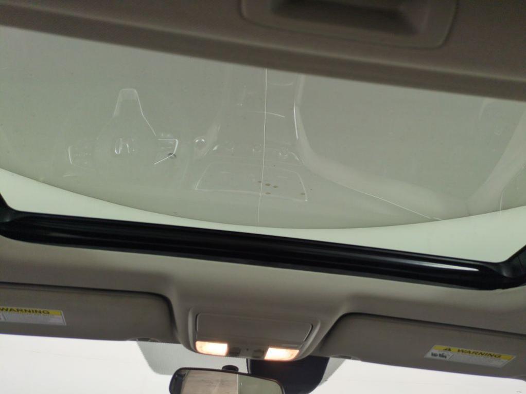 used 2018 Honda Accord car, priced at $18,799