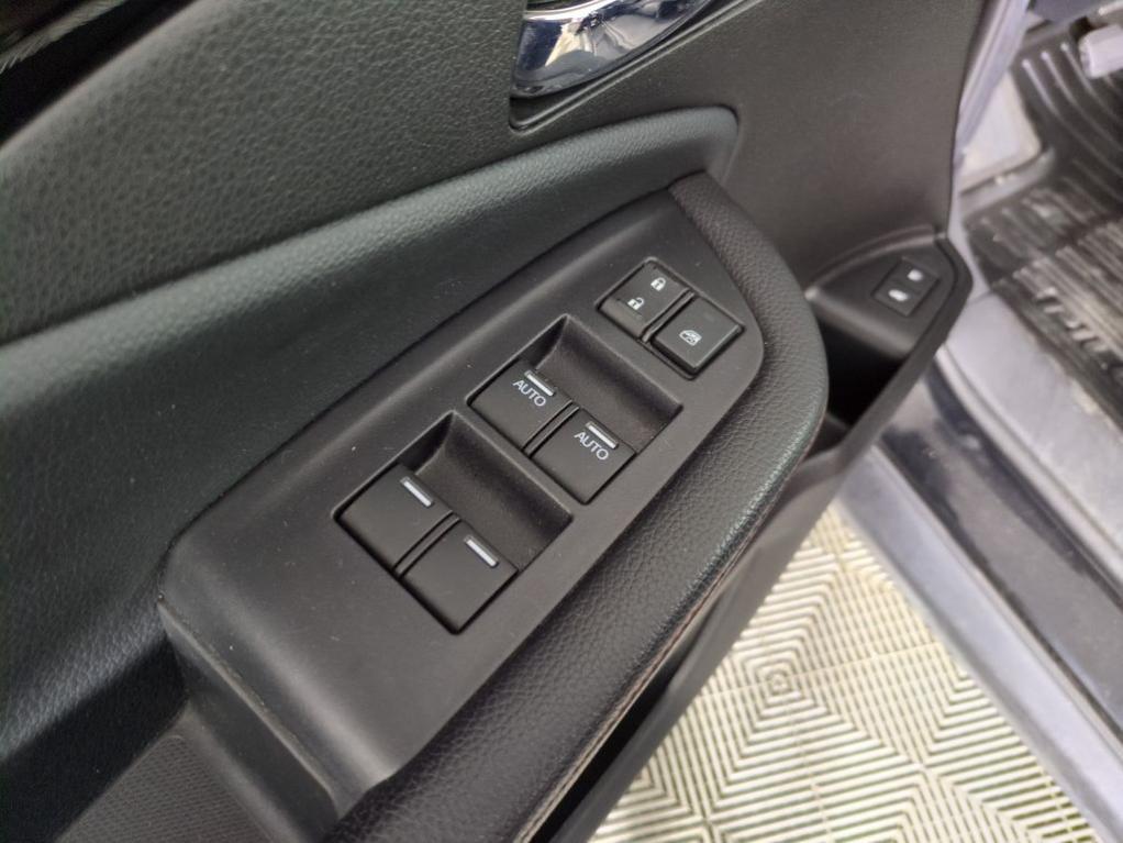 used 2020 Honda Pilot car, priced at $24,552