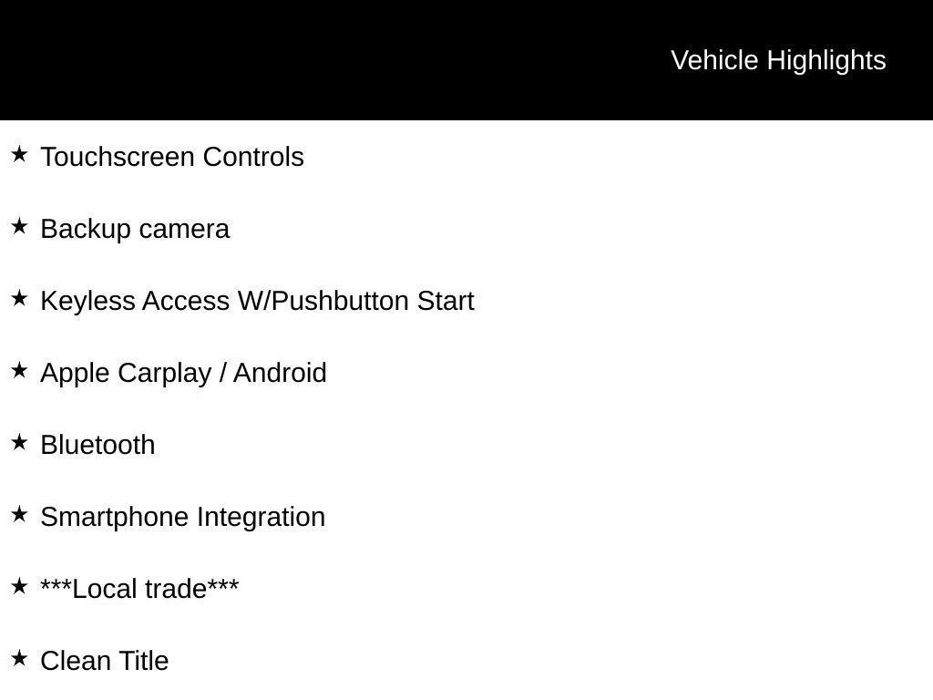 used 2017 Honda Civic car, priced at $16,274