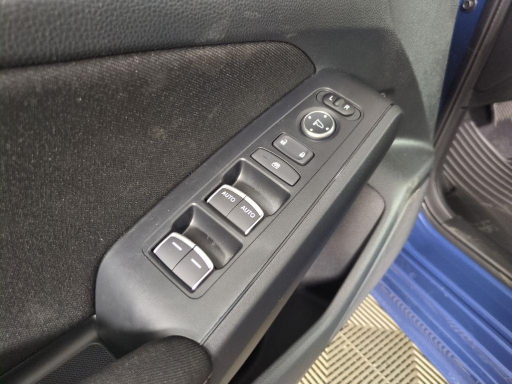 new 2026 Honda Civic car, priced at $27,144
