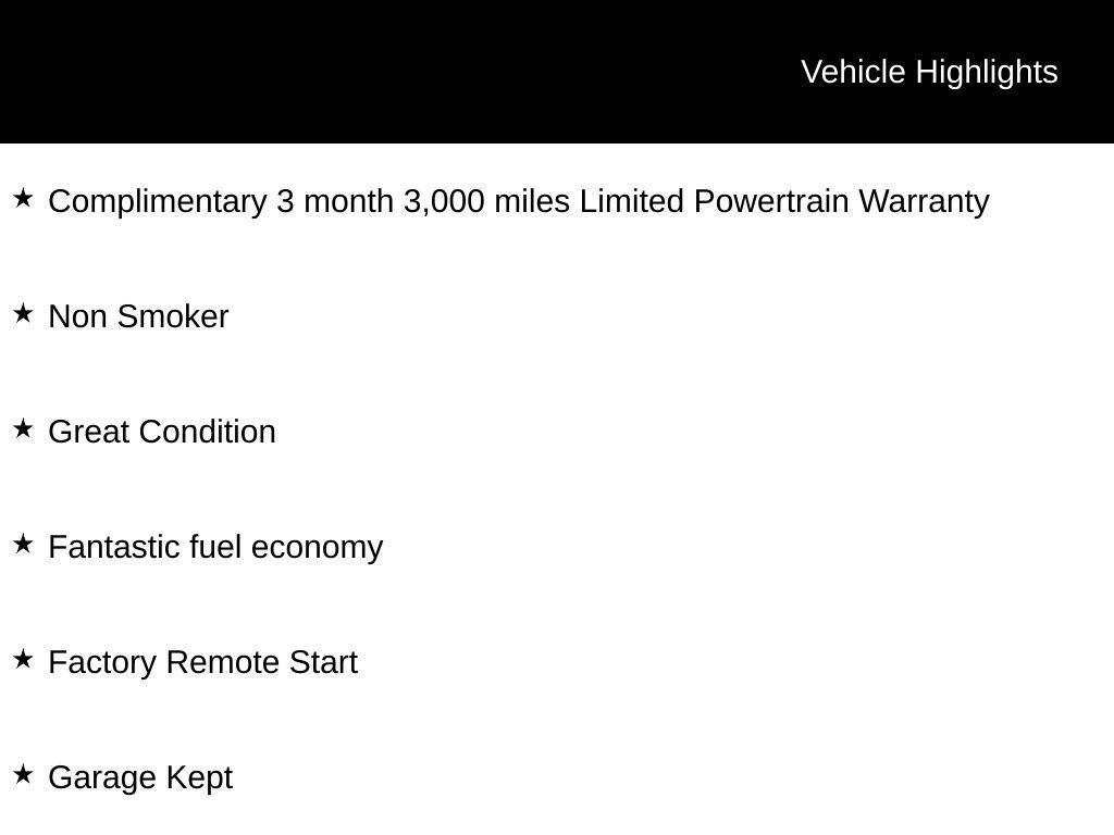 used 2017 Chevrolet Malibu car, priced at $11,499