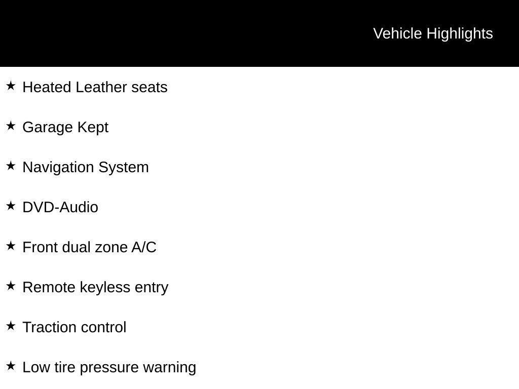 used 2016 Honda Odyssey car, priced at $13,922