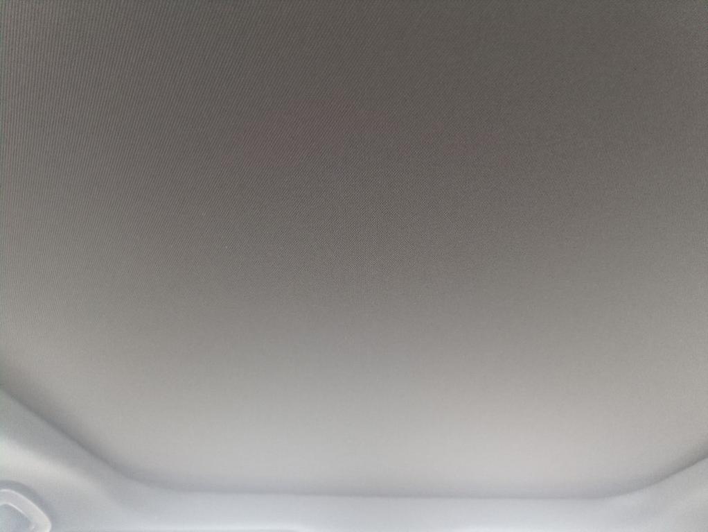 new 2026 Honda Passport car, priced at $47,269