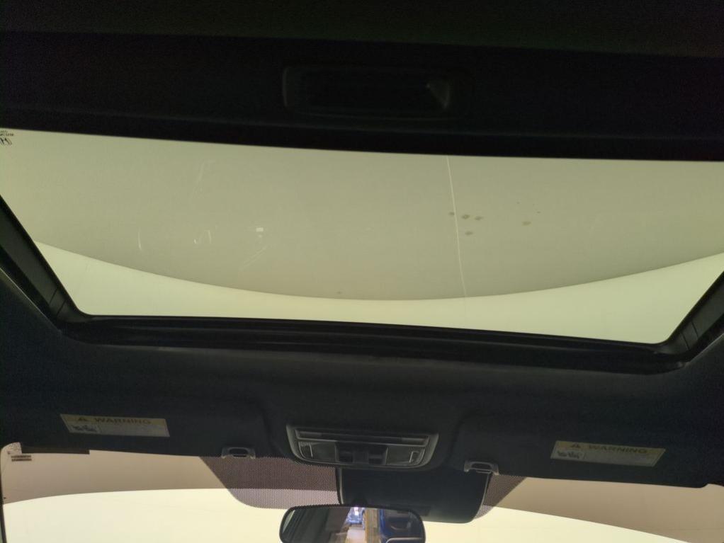 used 2021 Honda Civic car, priced at $23,999