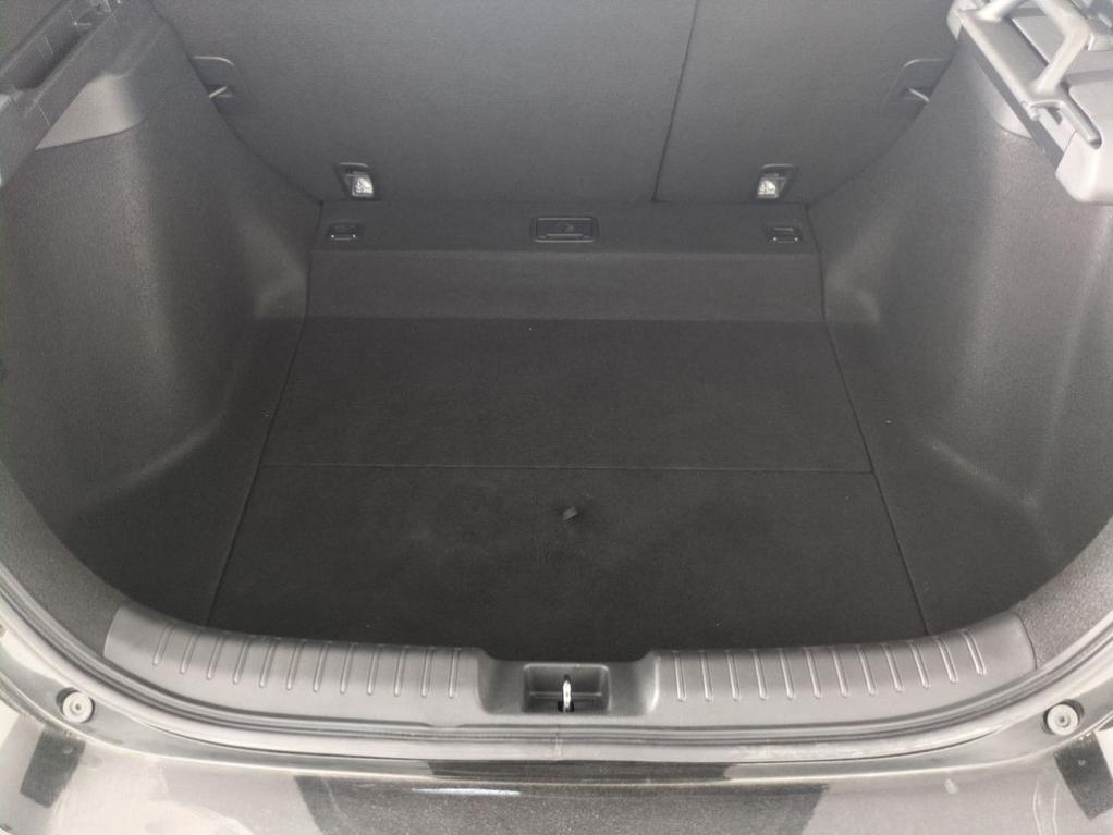 used 2021 Honda Civic car, priced at $23,999