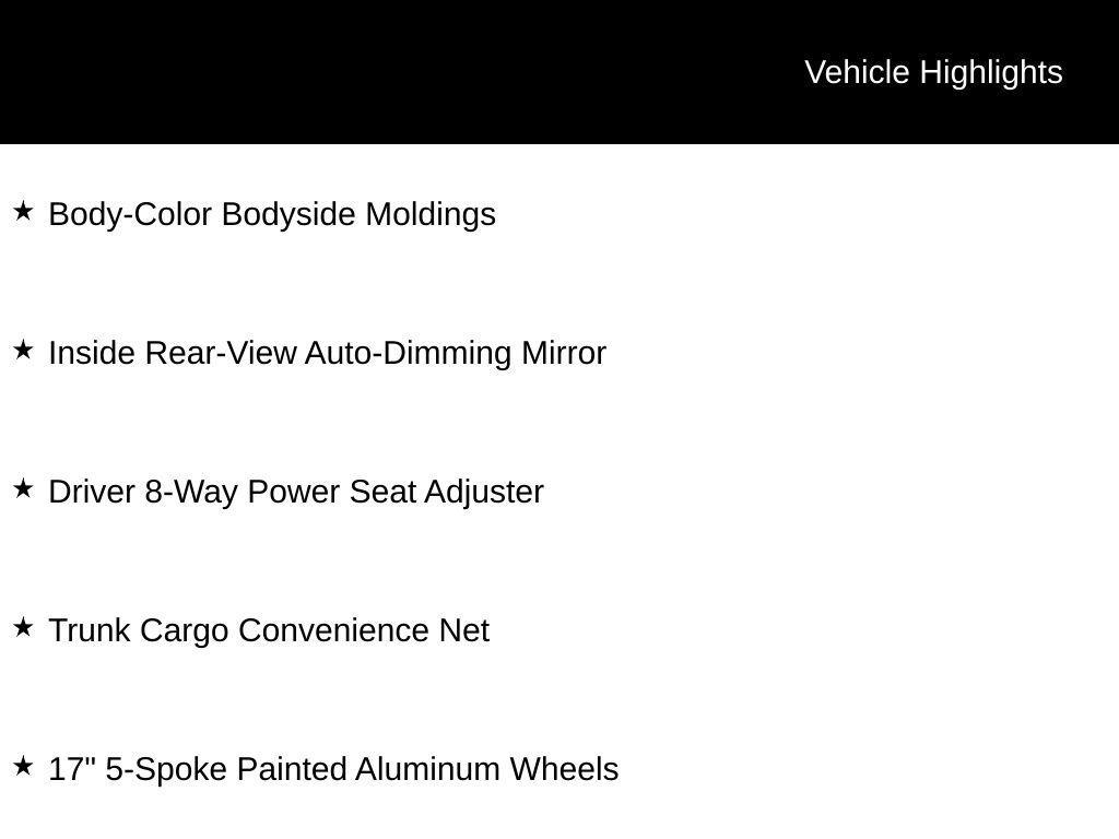 used 2015 Chevrolet Malibu car, priced at $9,643