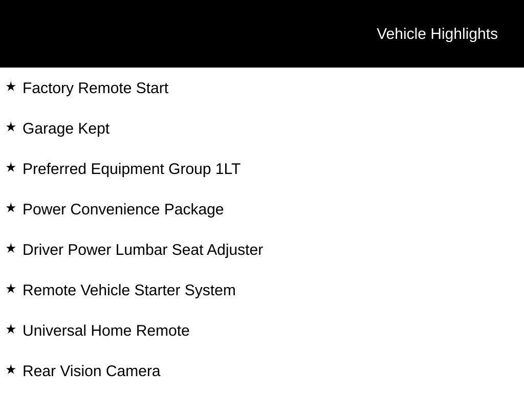 used 2015 Chevrolet Malibu car, priced at $9,643