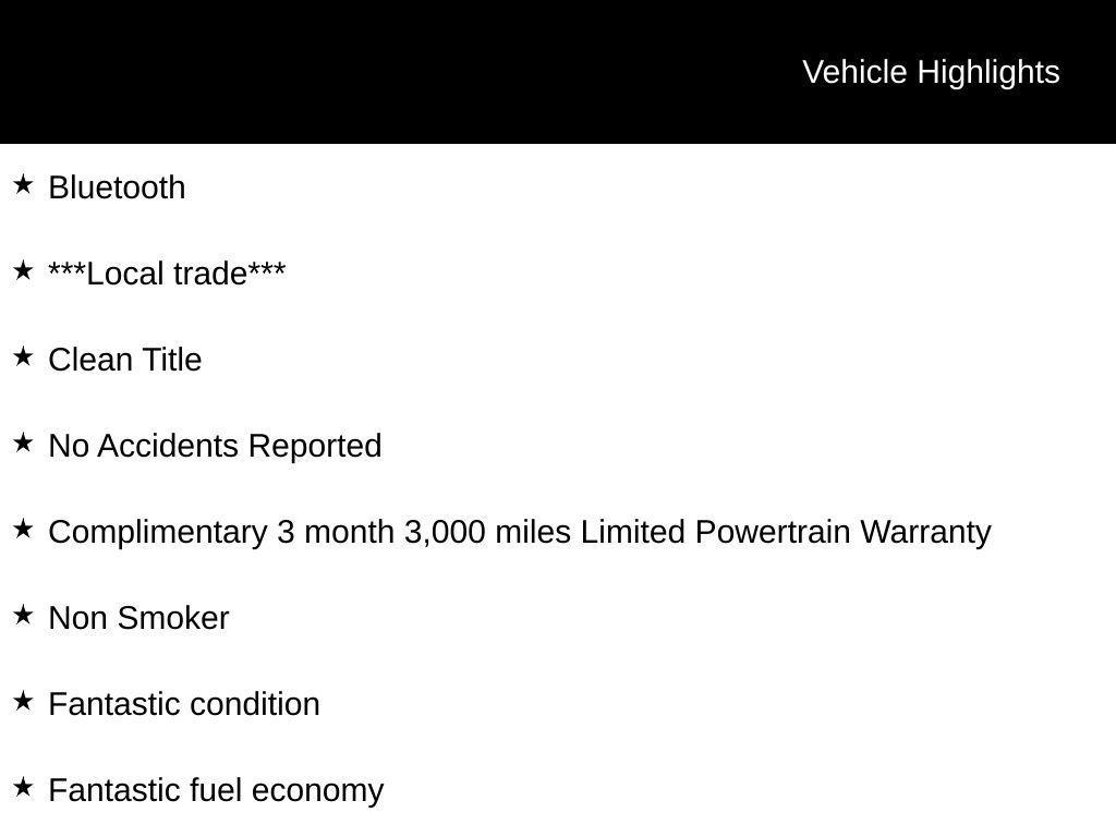 used 2015 Chevrolet Malibu car, priced at $9,643