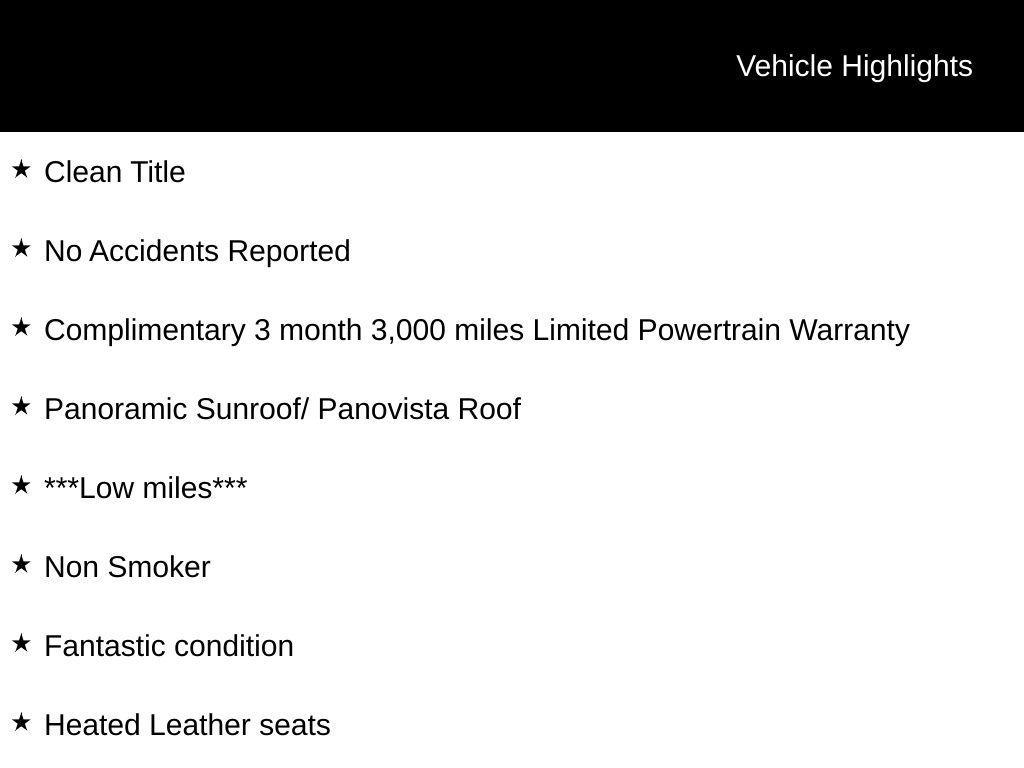 used 2018 Audi Q3 car, priced at $16,999