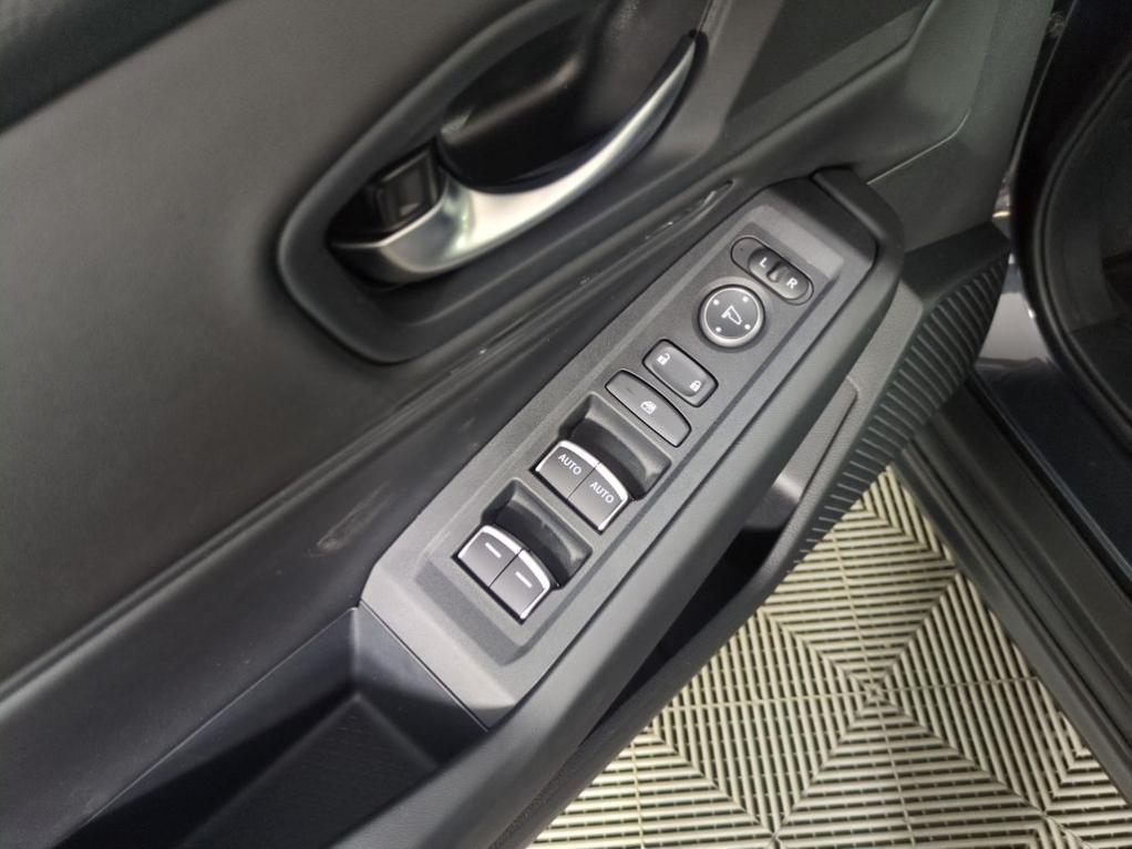 new 2025 Honda Accord car, priced at $32,609