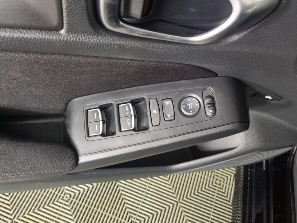 new 2026 Honda Civic car, priced at $28,689