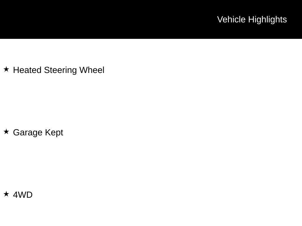 used 2021 Jeep Wrangler Unlimited car, priced at $24,903