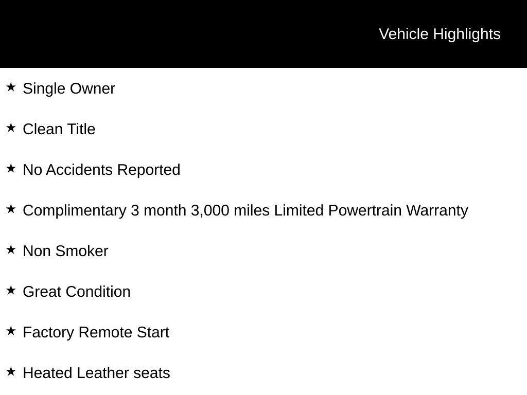 used 2021 Jeep Wrangler Unlimited car, priced at $24,903