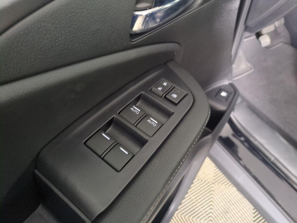 new 2026 Honda Ridgeline car, priced at $42,387