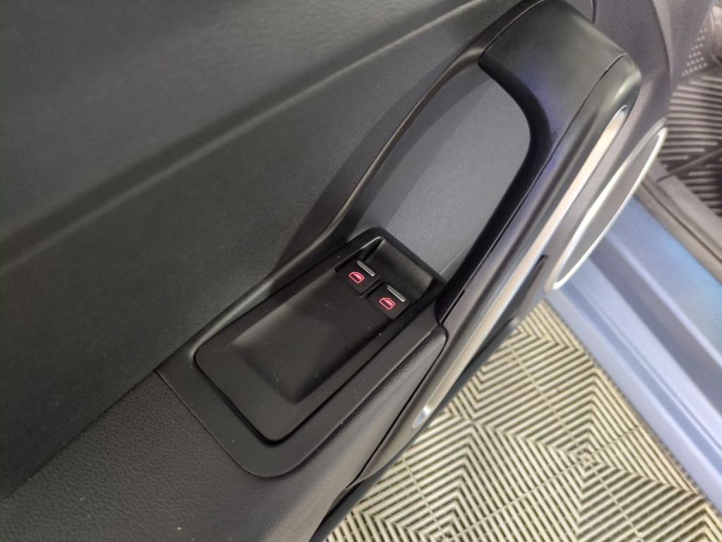 used 2018 Volkswagen Beetle car, priced at $20,699