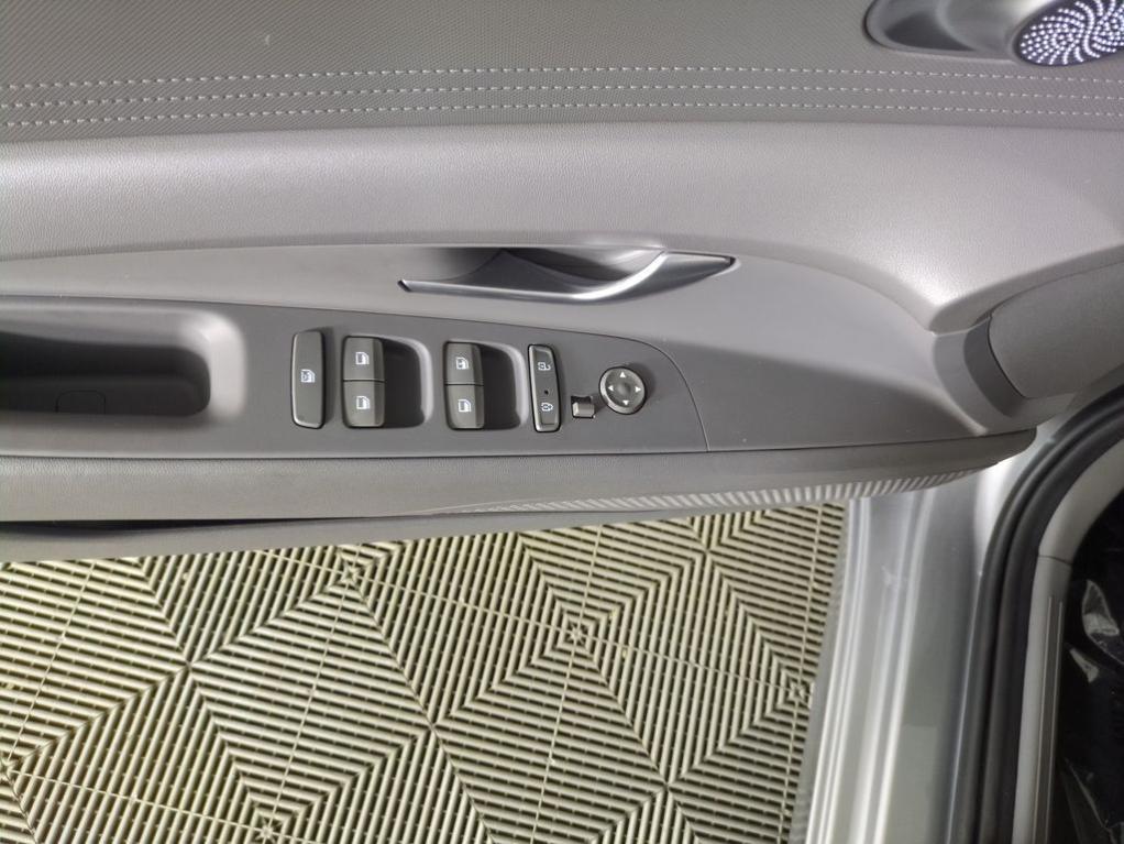 used 2021 Hyundai Elantra car, priced at $15,999