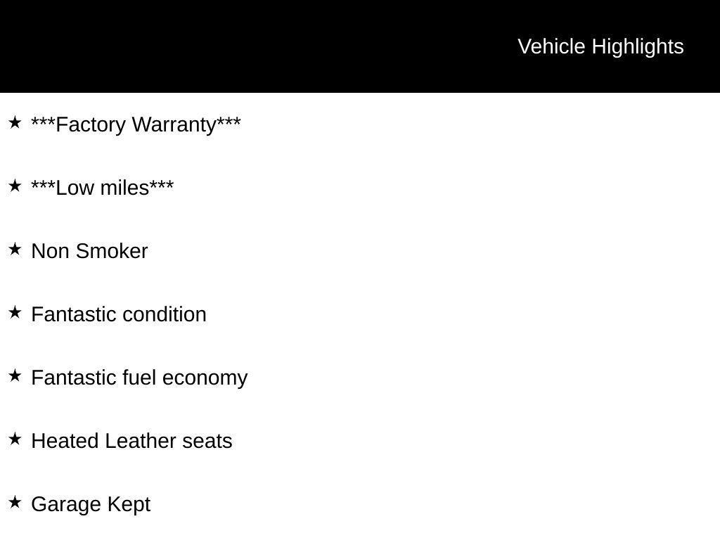 used 2025 Toyota Corolla Hatchback car, priced at $26,999