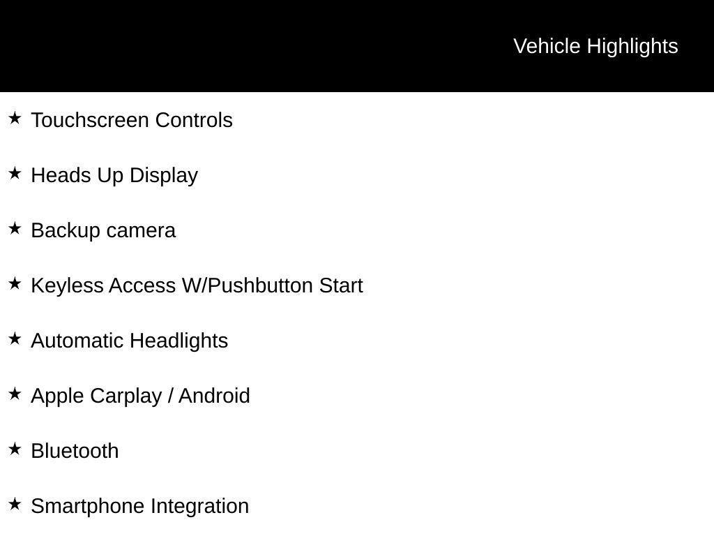 used 2021 Honda Accord Hybrid car, priced at $23,814