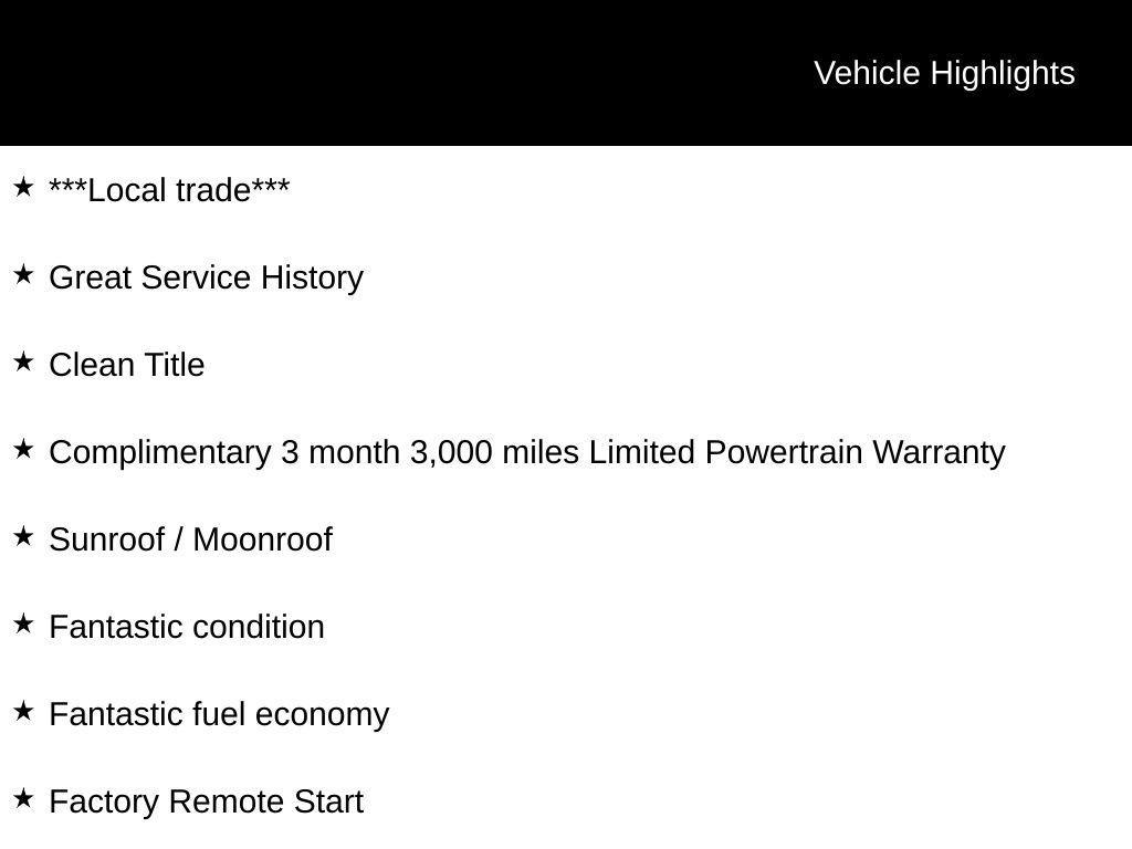 used 2021 Honda Accord Hybrid car, priced at $23,814