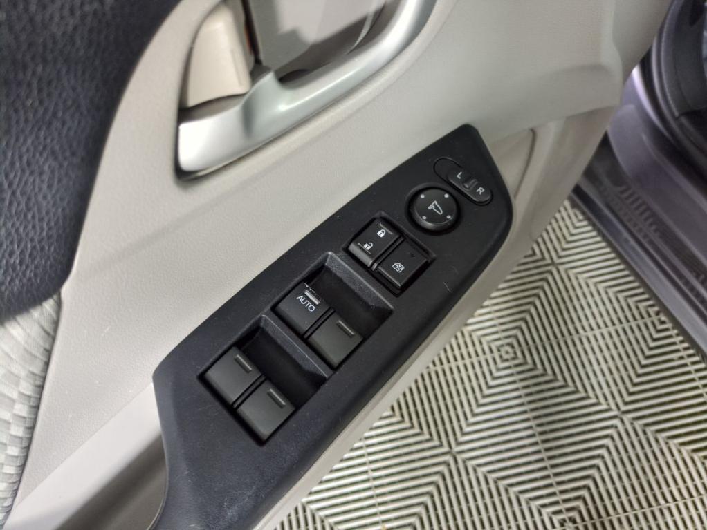 used 2014 Honda Civic car, priced at $12,499