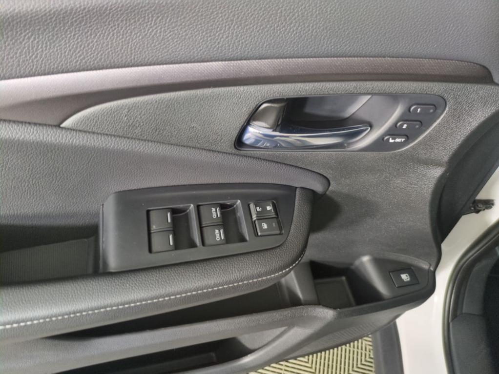 new 2026 Honda Ridgeline car, priced at $43,845