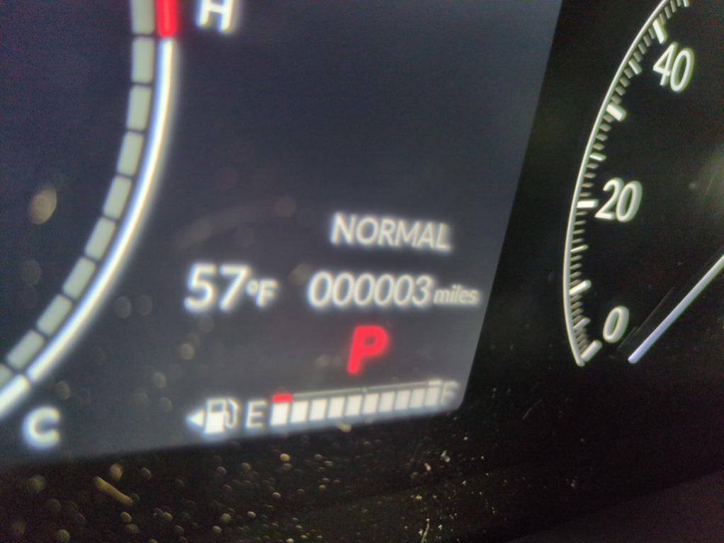 new 2026 Honda Ridgeline car, priced at $43,845