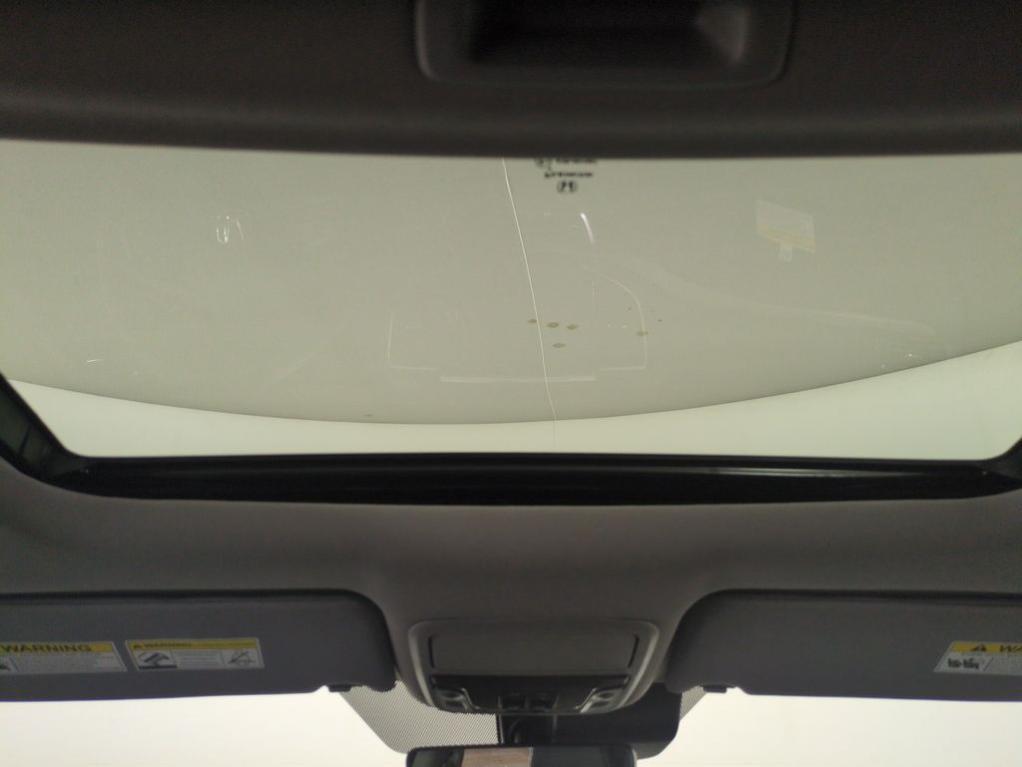 new 2026 Honda Ridgeline car, priced at $43,845