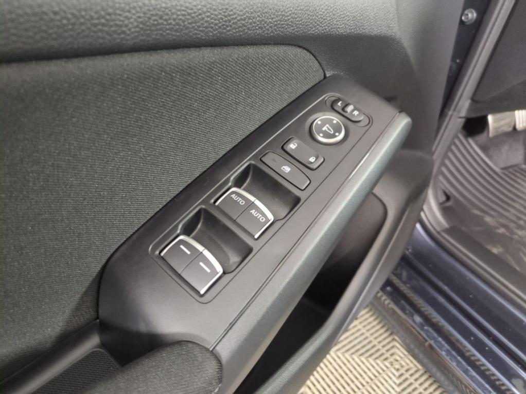 new 2026 Honda Civic car, priced at $28,689