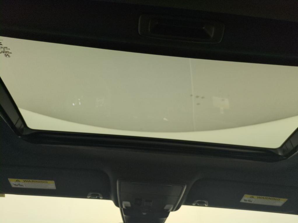 new 2025 Honda Accord Hybrid car, priced at $35,650