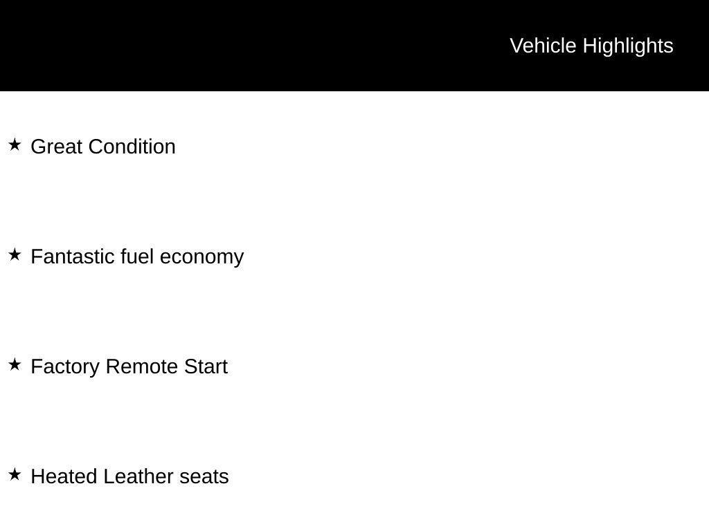used 2020 Honda Accord car, priced at $20,499