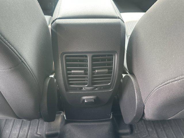 used 2016 Ford F-150 car, priced at $19,995