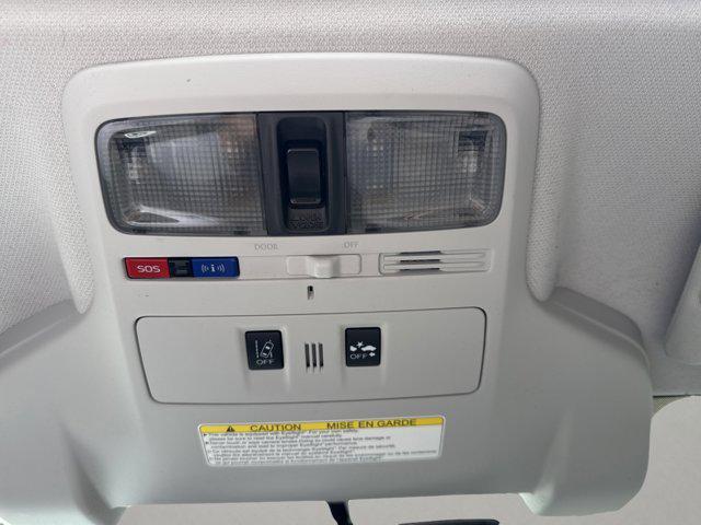 used 2017 Subaru Forester car, priced at $13,995